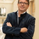 Gildas Garrec